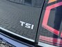 Volkswagen Up! 1.0 TSI 90PK! CLUB EDITION *!* AIRCO/ STOELVERWARMING/ PDC/ 16 INCH VELGEN *!*