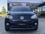 Volkswagen Up! 1.0 TSI 90PK! CLUB EDITION *!* AIRCO/ STOELVERWARMING/ PDC/ 16 INCH VELGEN *!*
