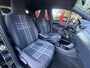 Volkswagen Up! 1.0 TSI 90PK! CLUB EDITION *!* AIRCO/ STOELVERWARMING/ PDC/ 16 INCH VELGEN *!*