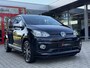Volkswagen Up! 1.0 TSI 90PK! CLUB EDITION *!* AIRCO/ STOELVERWARMING/ PDC/ 16 INCH VELGEN *!*