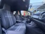 Volkswagen Up! 1.0 TSI 90PK! CLUB EDITION *!* AIRCO/ STOELVERWARMING/ PDC/ 16 INCH VELGEN *!*