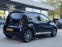 Volkswagen Up! 1.0 TSI 90PK! CLUB EDITION *!* AIRCO/ STOELVERWARMING/ PDC/ 16 INCH VELGEN *!*