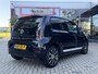 Volkswagen Up! 1.0 TSI 90PK! CLUB EDITION *!* AIRCO/ STOELVERWARMING/ PDC/ 16 INCH VELGEN *!*