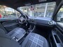 Volkswagen Up! 1.0 TSI 90PK! CLUB EDITION *!* AIRCO/ STOELVERWARMING/ PDC/ 16 INCH VELGEN *!*