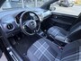 Volkswagen Up! 1.0 TSI 90PK! CLUB EDITION *!* AIRCO/ STOELVERWARMING/ PDC/ 16 INCH VELGEN *!*