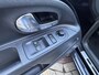 Volkswagen Up! 1.0 TSI 90PK! CLUB EDITION *!* AIRCO/ STOELVERWARMING/ PDC/ 16 INCH VELGEN *!*
