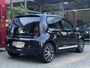 Volkswagen Up! 1.0 TSI 90PK! CLUB EDITION *!* AIRCO/ STOELVERWARMING/ PDC/ 16 INCH VELGEN *!*
