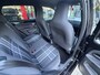 Volkswagen Up! 1.0 TSI 90PK! CLUB EDITION *!* AIRCO/ STOELVERWARMING/ PDC/ 16 INCH VELGEN *!*