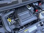 Volkswagen Up! 1.0 TSI 90PK! CLUB EDITION *!* AIRCO/ STOELVERWARMING/ PDC/ 16 INCH VELGEN *!*