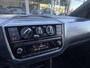 Volkswagen Up! 1.0 TSI 90PK! CLUB EDITION *!* AIRCO/ STOELVERWARMING/ PDC/ 16 INCH VELGEN *!*