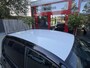 Volkswagen Up! 1.0 TSI 90PK! CLUB EDITION *!* AIRCO/ STOELVERWARMING/ PDC/ 16 INCH VELGEN *!*