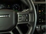 Land Rover Defender 110 2.0 P300e 110 X-Dynamic HSE URBAN | PANO | HUD | 22" | MERIDIAN 700W