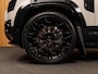 Land Rover Defender 110 2.0 P300e 110 X-Dynamic HSE URBAN | PANO | HUD | 22" | MERIDIAN 700W