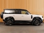 Land Rover Defender 110 2.0 P300e 110 X-Dynamic HSE URBAN | PANO | HUD | 22" | MERIDIAN 700W