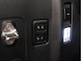 Land Rover Defender 110 2.0 P300e 110 X-Dynamic HSE URBAN | PANO | HUD | 22" | MERIDIAN 700W