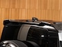 Land Rover Defender 110 2.0 P300e 110 X-Dynamic HSE URBAN | PANO | HUD | 22" | MERIDIAN 700W