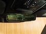 Land Rover Defender 110 2.0 P300e 110 X-Dynamic HSE URBAN | PANO | HUD | 22" | MERIDIAN 700W