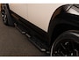 Land Rover Defender 110 2.0 P300e 110 X-Dynamic HSE URBAN | PANO | HUD | 22" | MERIDIAN 700W