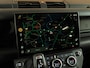 Land Rover Defender 110 2.0 P300e 110 X-Dynamic HSE URBAN | PANO | HUD | 22" | MERIDIAN 700W