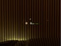 Land Rover Defender 110 2.0 P300e 110 X-Dynamic HSE URBAN | PANO | HUD | 22" | MERIDIAN 700W
