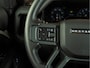Land Rover Defender 110 2.0 P300e 110 X-Dynamic HSE URBAN | PANO | HUD | 22" | MERIDIAN 700W