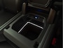 Land Rover Defender 110 2.0 P300e 110 X-Dynamic HSE URBAN | PANO | HUD | 22" | MERIDIAN 700W