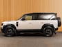 Land Rover Defender 110 2.0 P300e 110 X-Dynamic HSE URBAN | PANO | HUD | 22" | MERIDIAN 700W