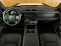 Land Rover Defender 110 2.0 P300e 110 X-Dynamic HSE URBAN | PANO | HUD | 22" | MERIDIAN 700W