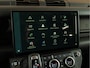 Land Rover Defender 110 2.0 P300e 110 X-Dynamic HSE URBAN | PANO | HUD | 22" | MERIDIAN 700W
