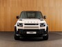 Land Rover Defender 110 2.0 P300e 110 X-Dynamic HSE URBAN | PANO | HUD | 22" | MERIDIAN 700W