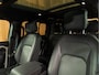 Land Rover Defender 110 2.0 P300e 110 X-Dynamic HSE URBAN | PANO | HUD | 22" | MERIDIAN 700W