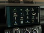Land Rover Defender 110 2.0 P300e 110 X-Dynamic HSE URBAN | PANO | HUD | 22" | MERIDIAN 700W