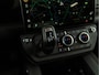 Land Rover Defender 110 2.0 P300e 110 X-Dynamic HSE URBAN | PANO | HUD | 22" | MERIDIAN 700W