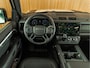 Land Rover Defender 110 2.0 P300e 110 X-Dynamic HSE URBAN | PANO | HUD | 22" | MERIDIAN 700W