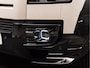 Land Rover Defender 110 2.0 P300e 110 X-Dynamic HSE URBAN | PANO | HUD | 22" | MERIDIAN 700W