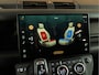 Land Rover Defender 110 2.0 P300e 110 X-Dynamic HSE URBAN | PANO | HUD | 22" | MERIDIAN 700W