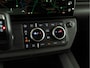 Land Rover Defender 110 2.0 P300e 110 X-Dynamic HSE URBAN | PANO | HUD | 22" | MERIDIAN 700W