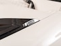 Land Rover Defender 110 2.0 P300e 110 X-Dynamic HSE URBAN | PANO | HUD | 22" | MERIDIAN 700W