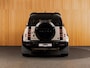 Land Rover Defender 110 2.0 P300e 110 X-Dynamic HSE URBAN | PANO | HUD | 22" | MERIDIAN 700W