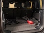 Land Rover Defender 110 2.0 P300e 110 X-Dynamic HSE URBAN | PANO | HUD | 22" | MERIDIAN 700W