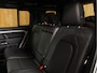 Land Rover Defender 110 2.0 P300e 110 X-Dynamic HSE URBAN | PANO | HUD | 22" | MERIDIAN 700W