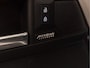 Land Rover Defender 110 2.0 P300e 110 X-Dynamic HSE URBAN | PANO | HUD | 22" | MERIDIAN 700W