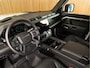 Land Rover Defender 110 2.0 P300e 110 X-Dynamic HSE URBAN | PANO | HUD | 22" | MERIDIAN 700W