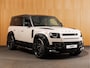 Land Rover Defender 110 2.0 P300e 110 X-Dynamic HSE URBAN | PANO | HUD | 22" | MERIDIAN 700W