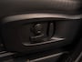 Land Rover Defender 110 2.0 P300e 110 X-Dynamic HSE URBAN | PANO | HUD | 22" | MERIDIAN 700W