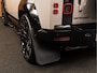 Land Rover Defender 110 2.0 P300e 110 X-Dynamic HSE URBAN | PANO | HUD | 22" | MERIDIAN 700W