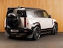Land Rover Defender 110 2.0 P300e 110 X-Dynamic HSE URBAN | PANO | HUD | 22" | MERIDIAN 700W