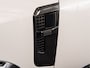 Land Rover Defender 110 2.0 P300e 110 X-Dynamic HSE URBAN | PANO | HUD | 22" | MERIDIAN 700W