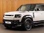 Land Rover Defender 110 2.0 P300e 110 X-Dynamic HSE URBAN | PANO | HUD | 22" | MERIDIAN 700W
