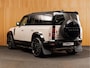 Land Rover Defender 110 2.0 P300e 110 X-Dynamic HSE URBAN | PANO | HUD | 22" | MERIDIAN 700W